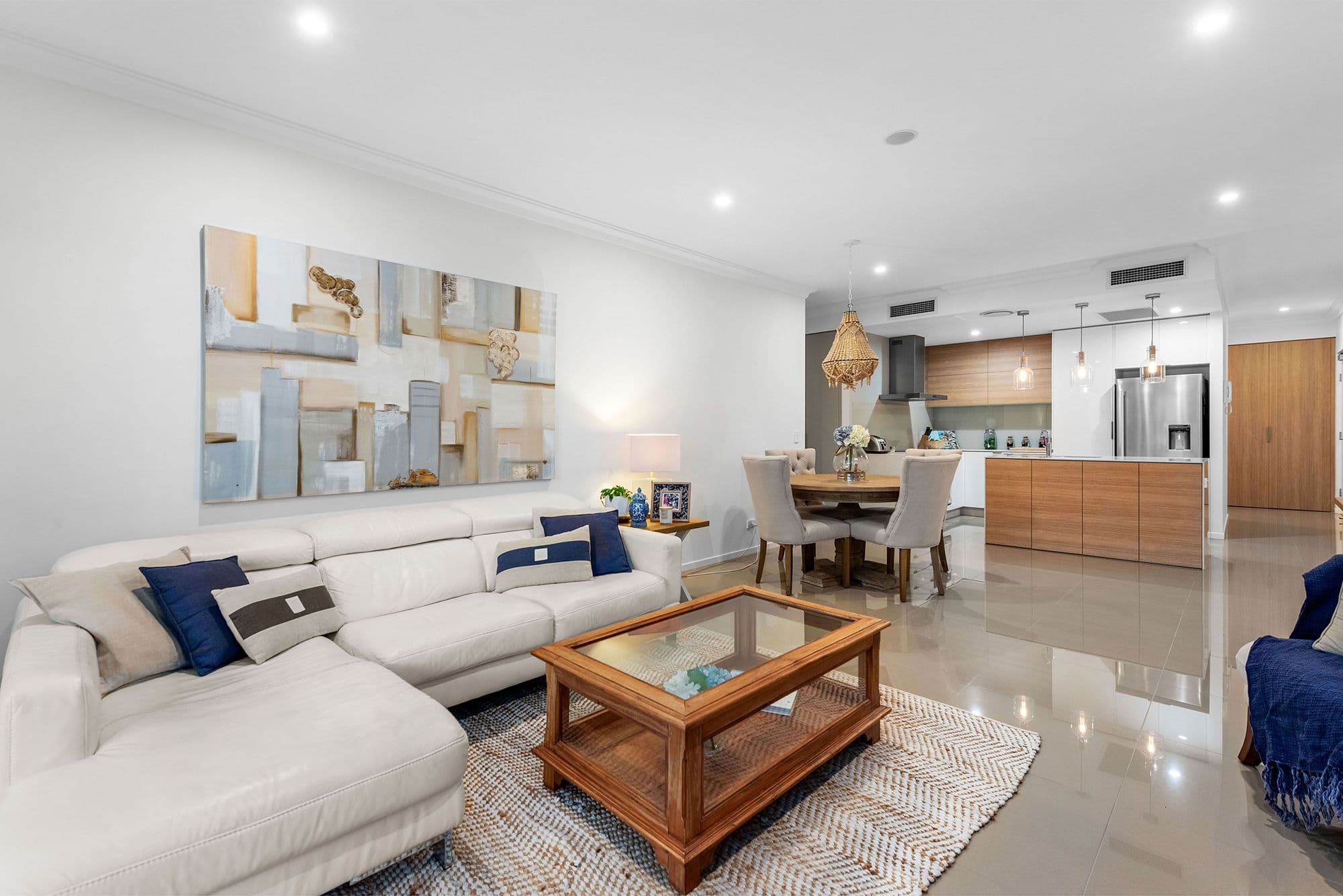 53-61 Kitchener Street, Coorparoo QLD 4151, Coorparoo - Thumbnail 4