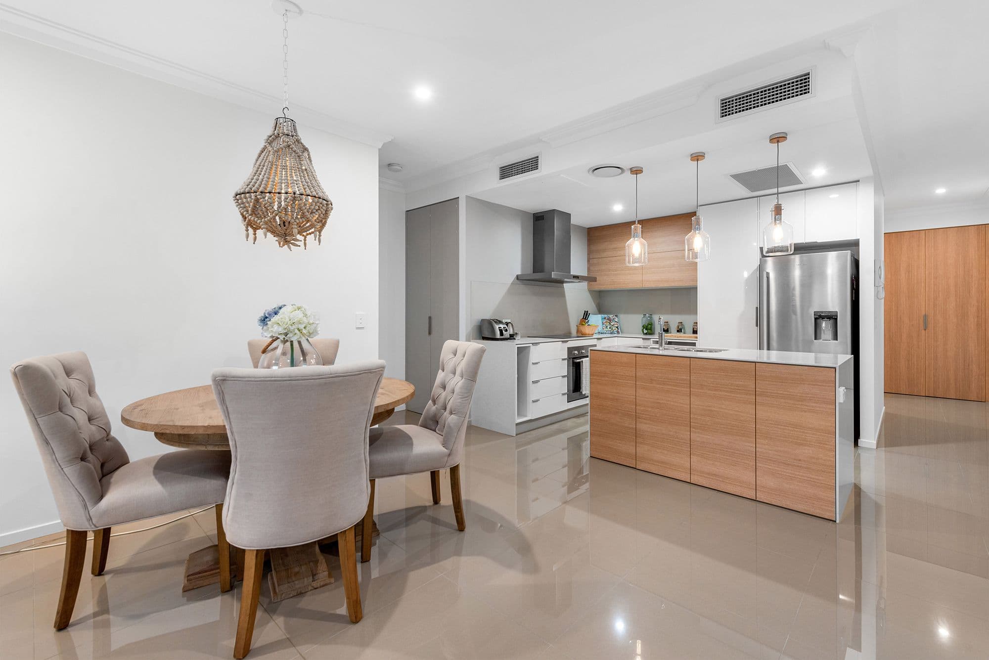 53-61 Kitchener Street, Coorparoo QLD 4151, Coorparoo - Thumbnail 5