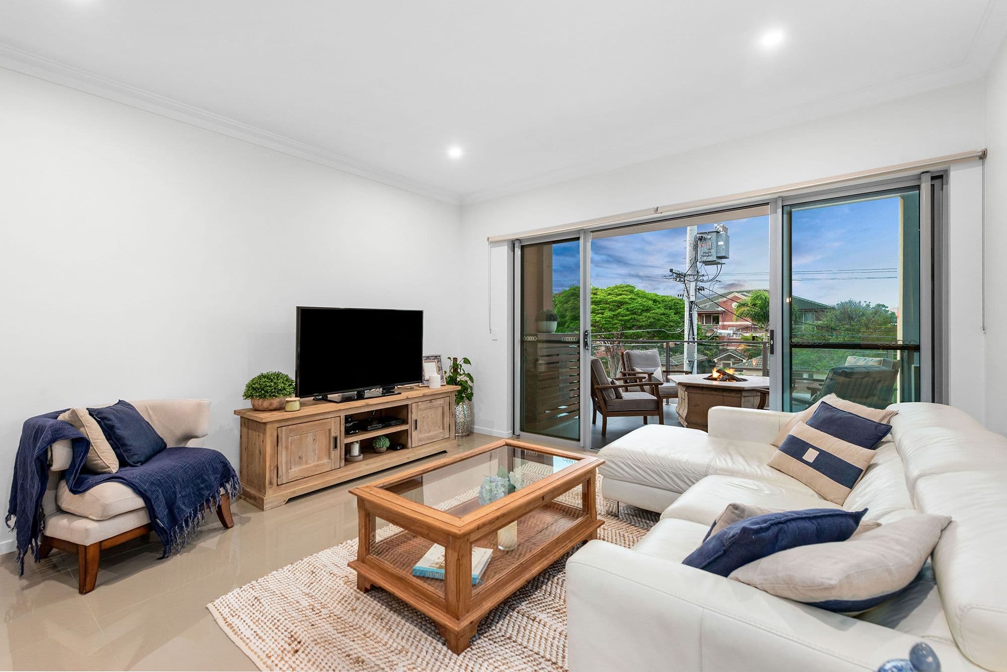 53-61 Kitchener Street, Coorparoo QLD 4151, Coorparoo - Thumbnail 6