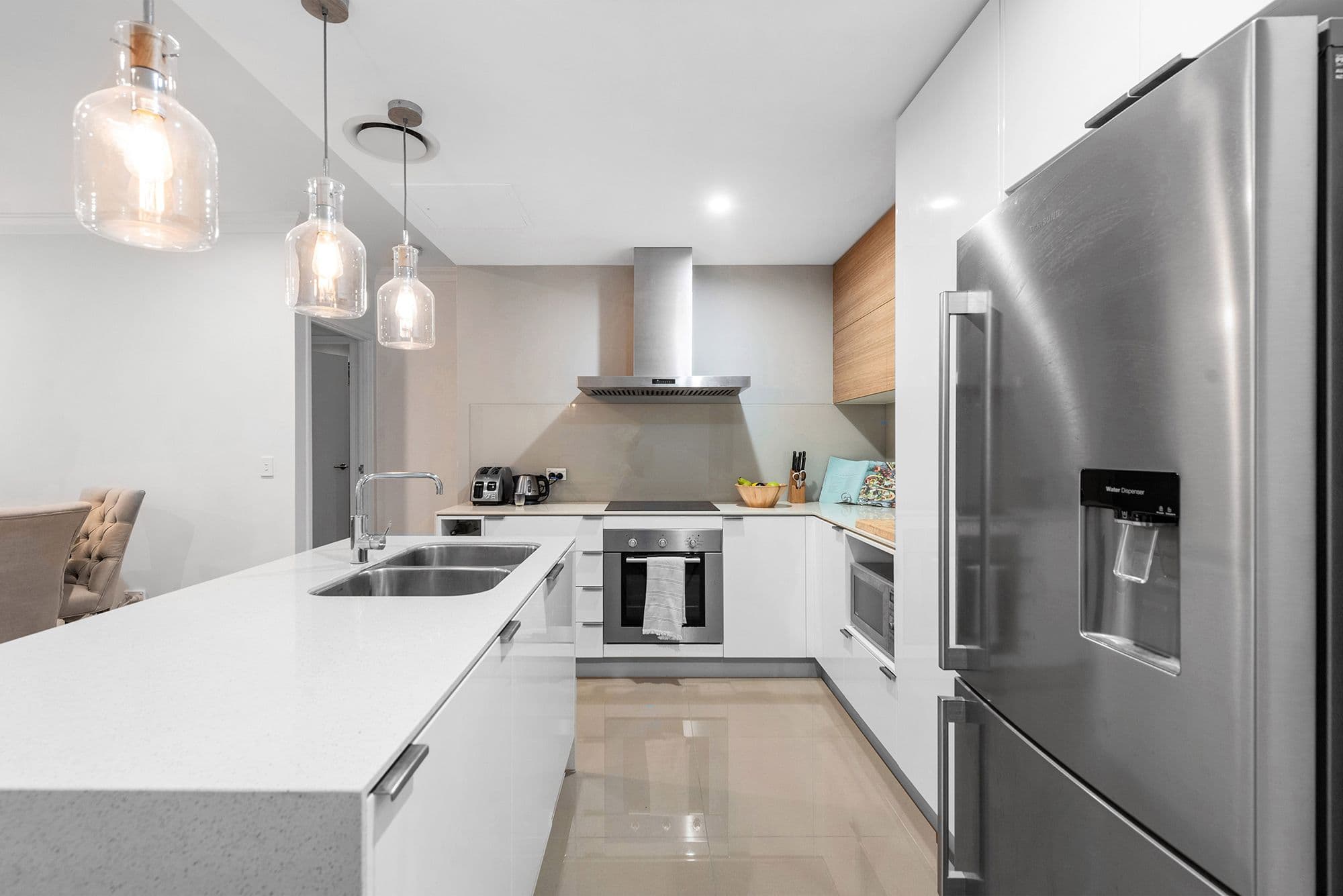 53-61 Kitchener Street, Coorparoo QLD 4151, Coorparoo - Thumbnail 7