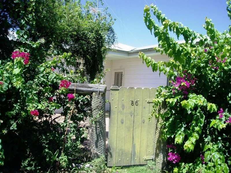 17 Moffatt Street, GOONDIWINDI QLD 4390, Goondiwindi - Thumbnail 3