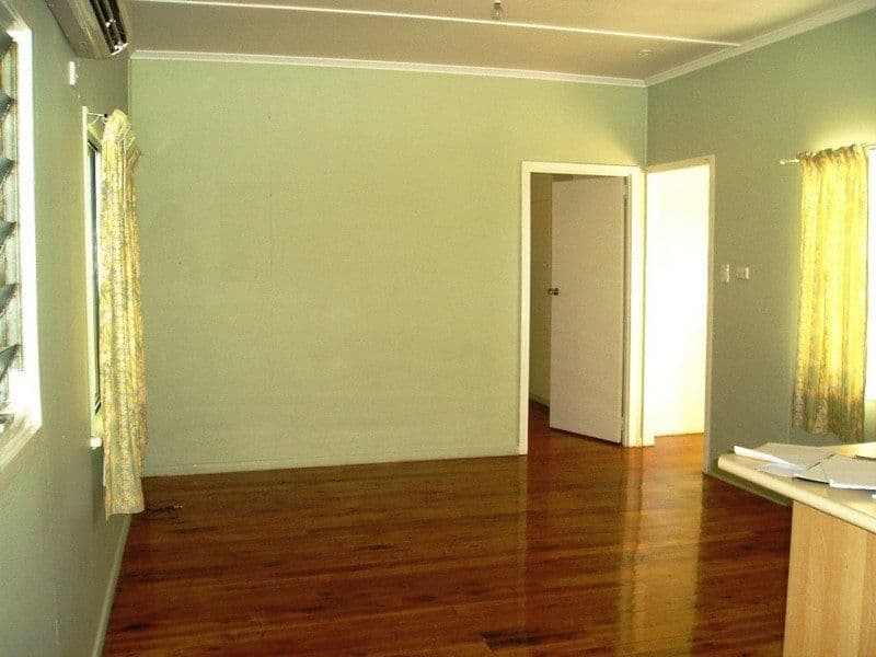 17 Moffatt Street, GOONDIWINDI QLD 4390, Goondiwindi - Thumbnail 4