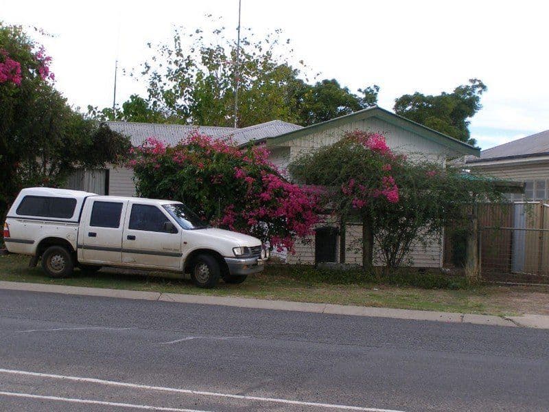 17 Moffatt Street, GOONDIWINDI QLD 4390, Goondiwindi - Thumbnail 6