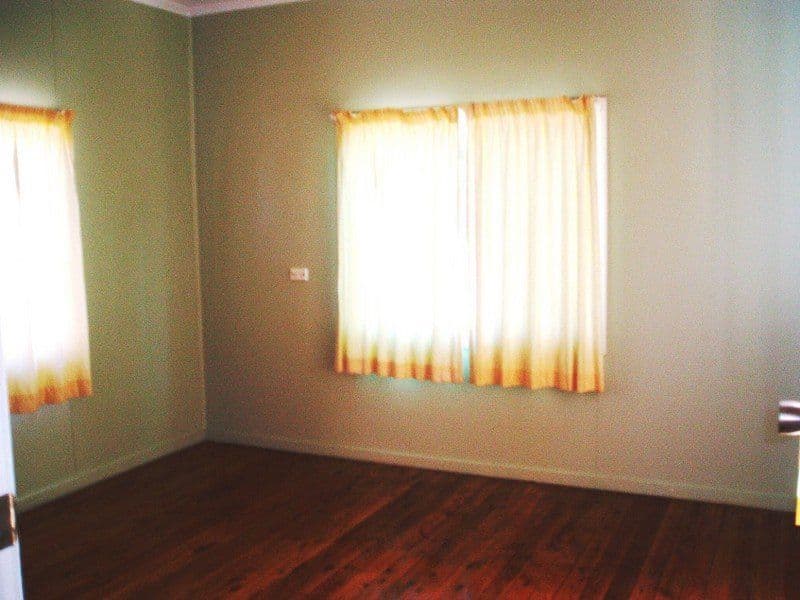 17 Moffatt Street, GOONDIWINDI QLD 4390, Goondiwindi - Thumbnail 7