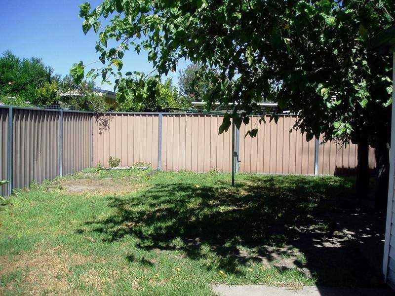 17 Moffatt Street, GOONDIWINDI QLD 4390, Goondiwindi - Thumbnail 8