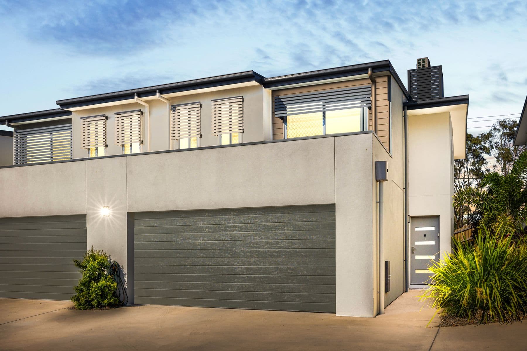 8/32 Formosa Street, Pimpama QLD 4209, Pimpama - Image 1