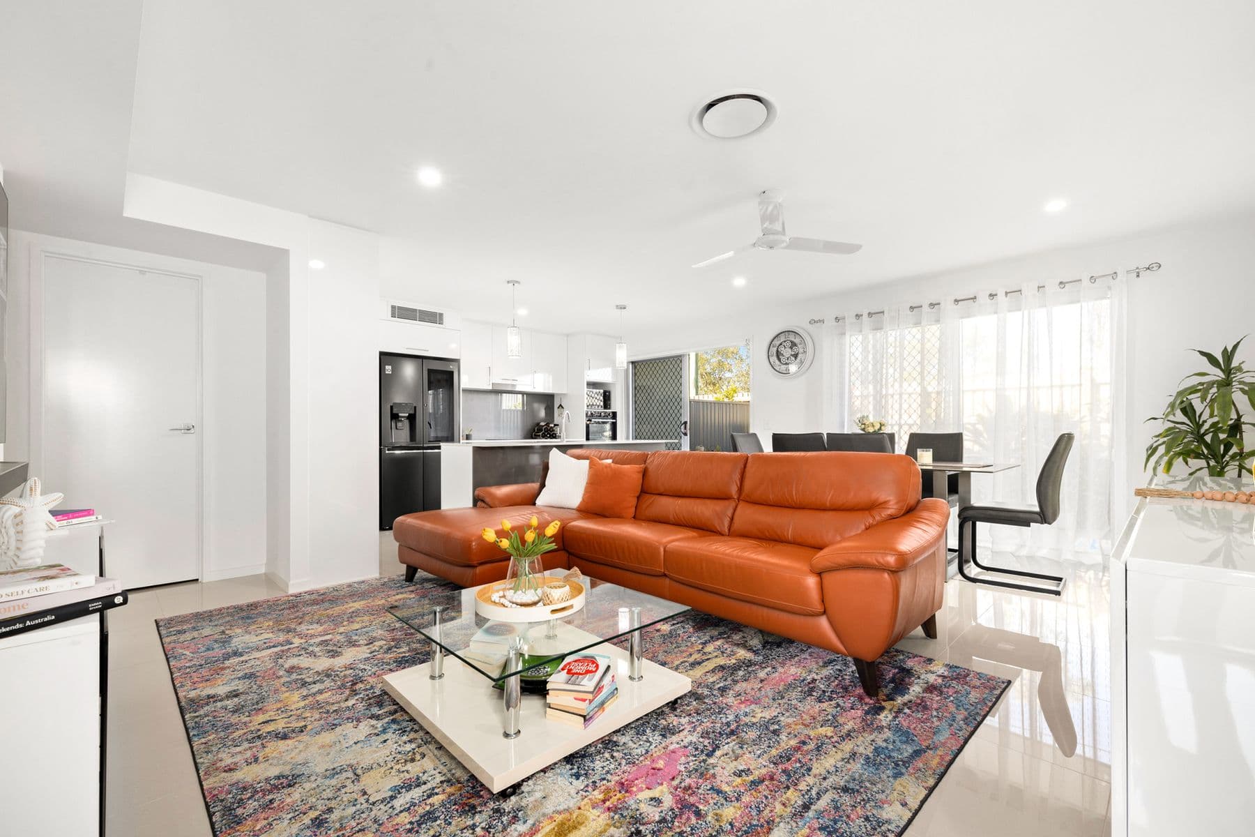 8/32 Formosa Street, Pimpama QLD 4209, Pimpama - Thumbnail 2