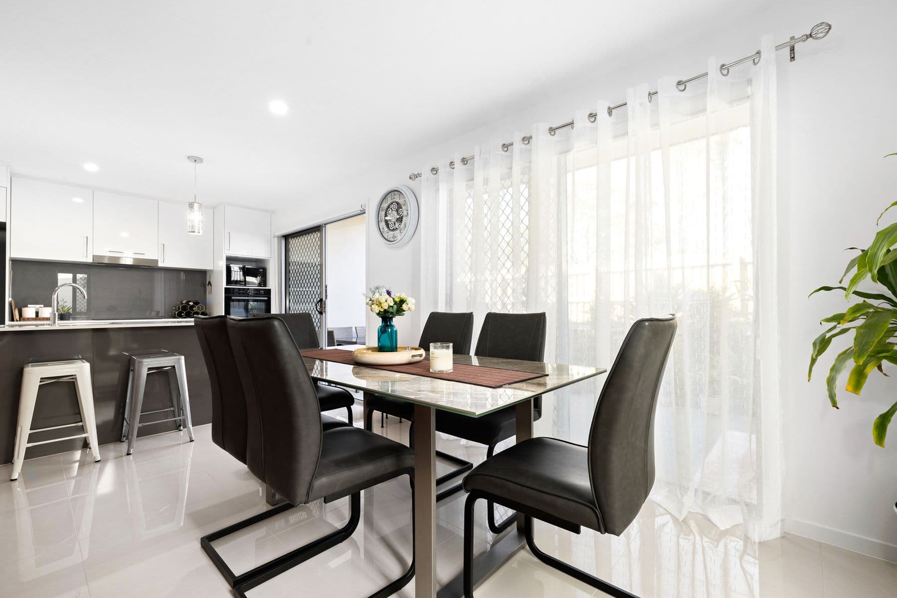8/32 Formosa Street, Pimpama QLD 4209, Pimpama - Thumbnail 3