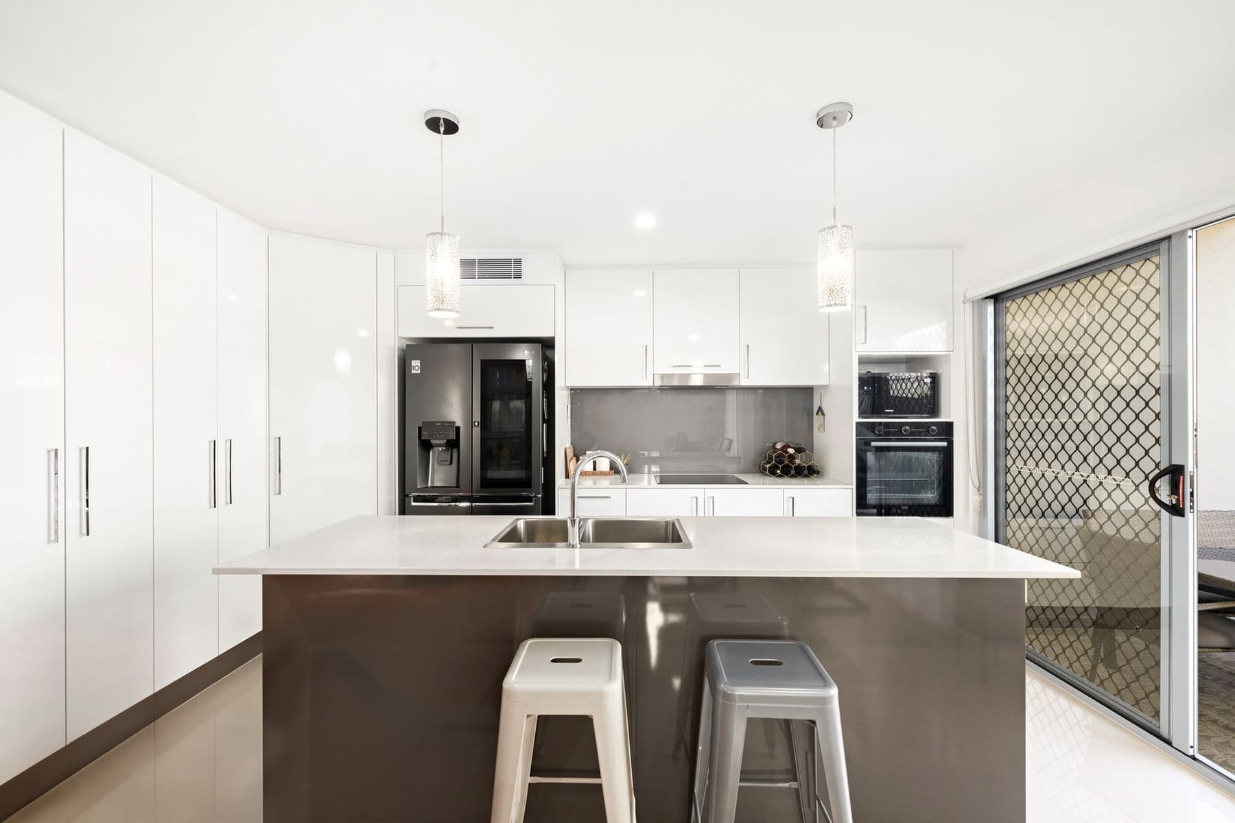 8/32 Formosa Street, Pimpama QLD 4209, Pimpama - Thumbnail 4