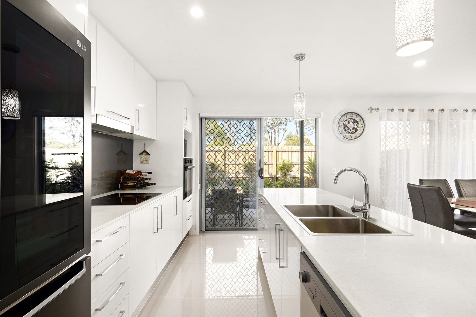 8/32 Formosa Street, Pimpama QLD 4209, Pimpama - Thumbnail 6