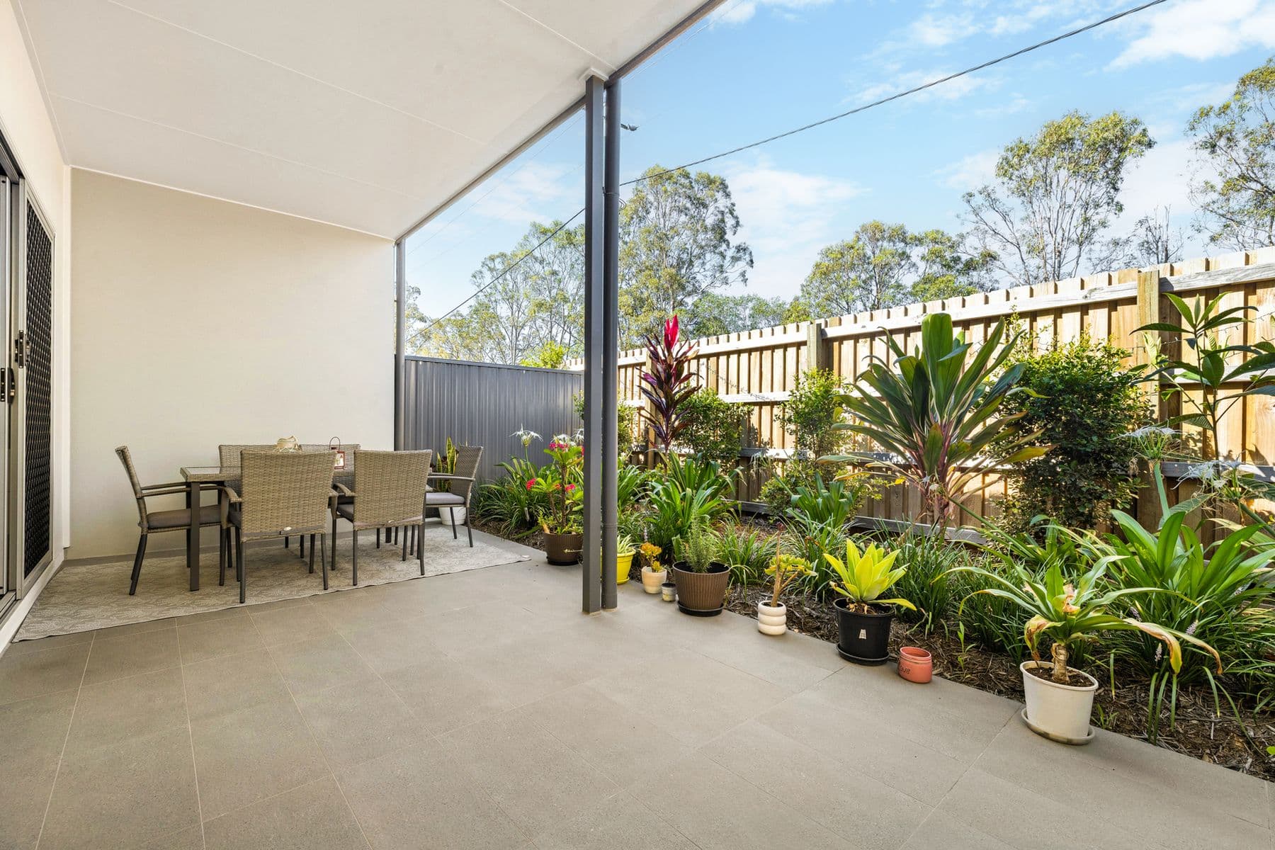 8/32 Formosa Street, Pimpama QLD 4209, Pimpama - Thumbnail 7
