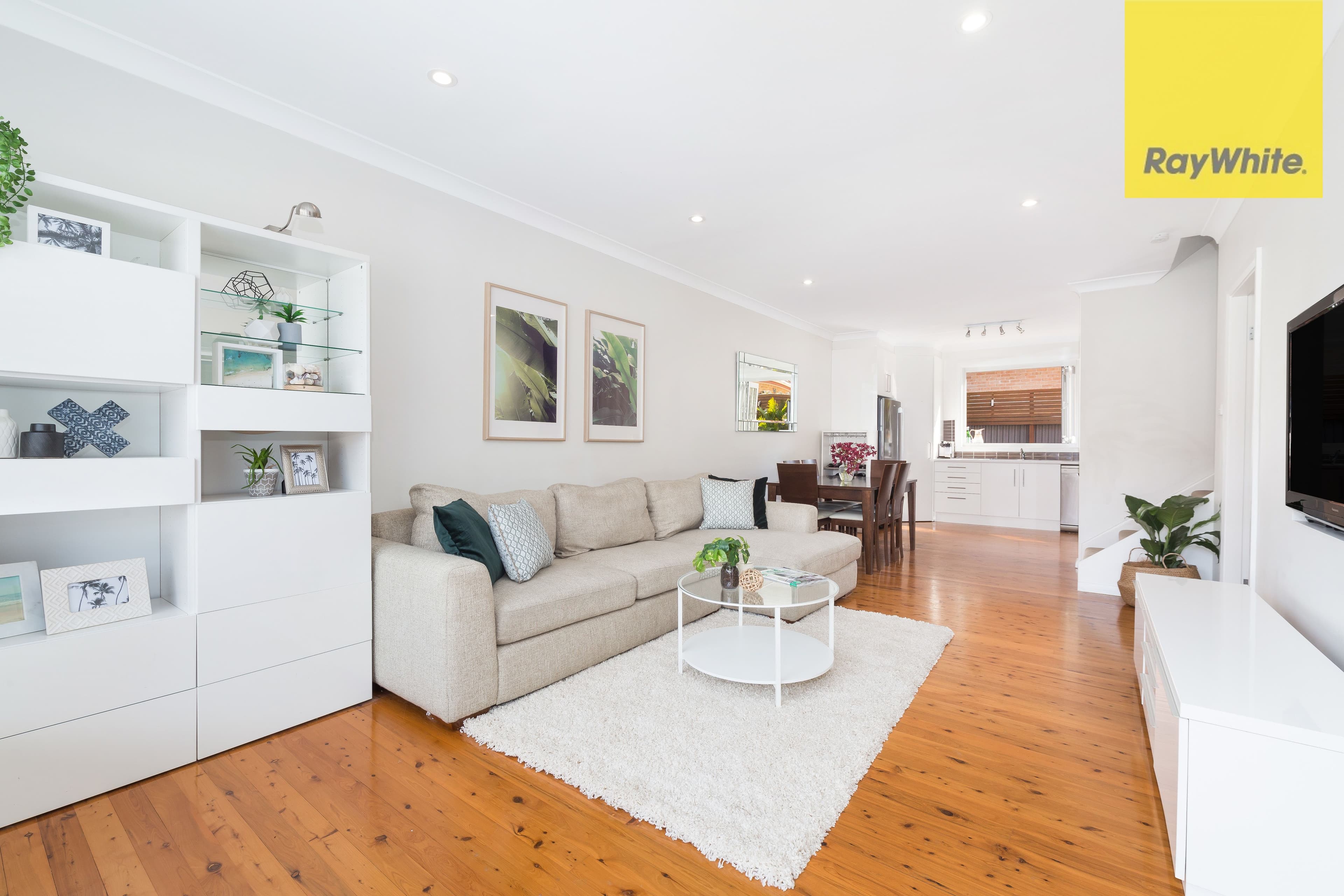 86 Yathong Road, Caringbah NSW 2229, Caringbah - Image 1