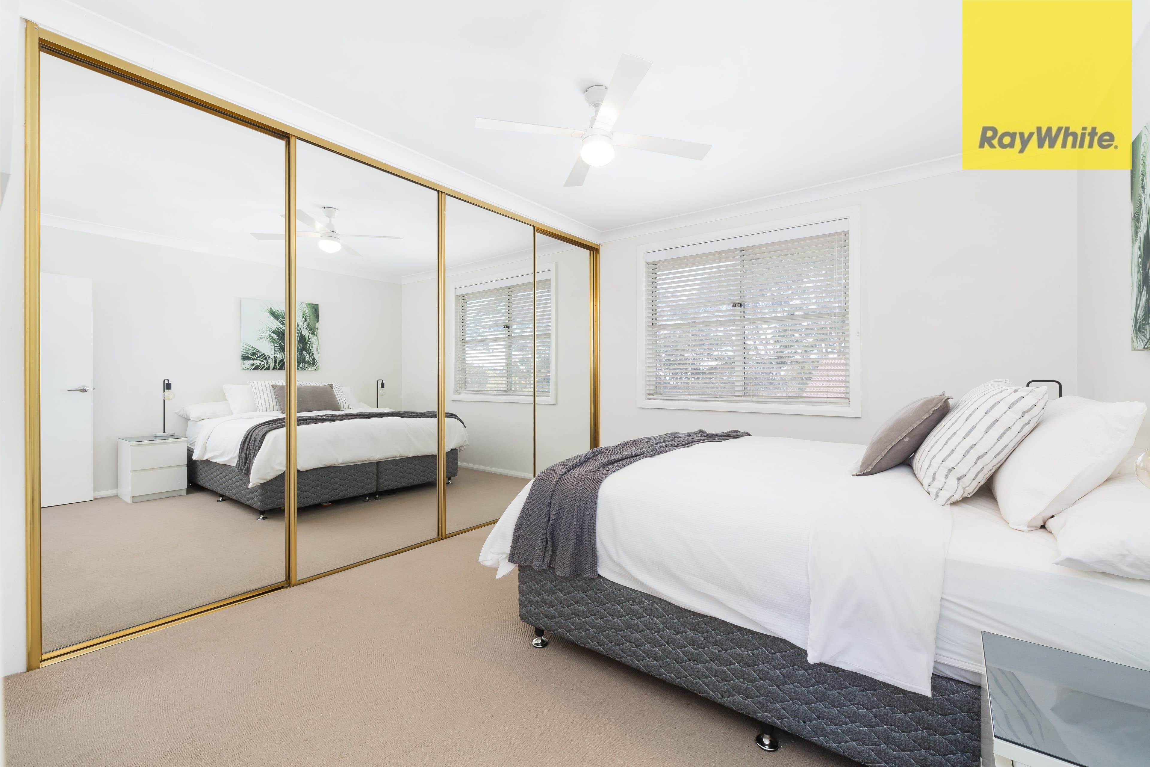 86 Yathong Road, Caringbah NSW 2229, Caringbah - Thumbnail 3