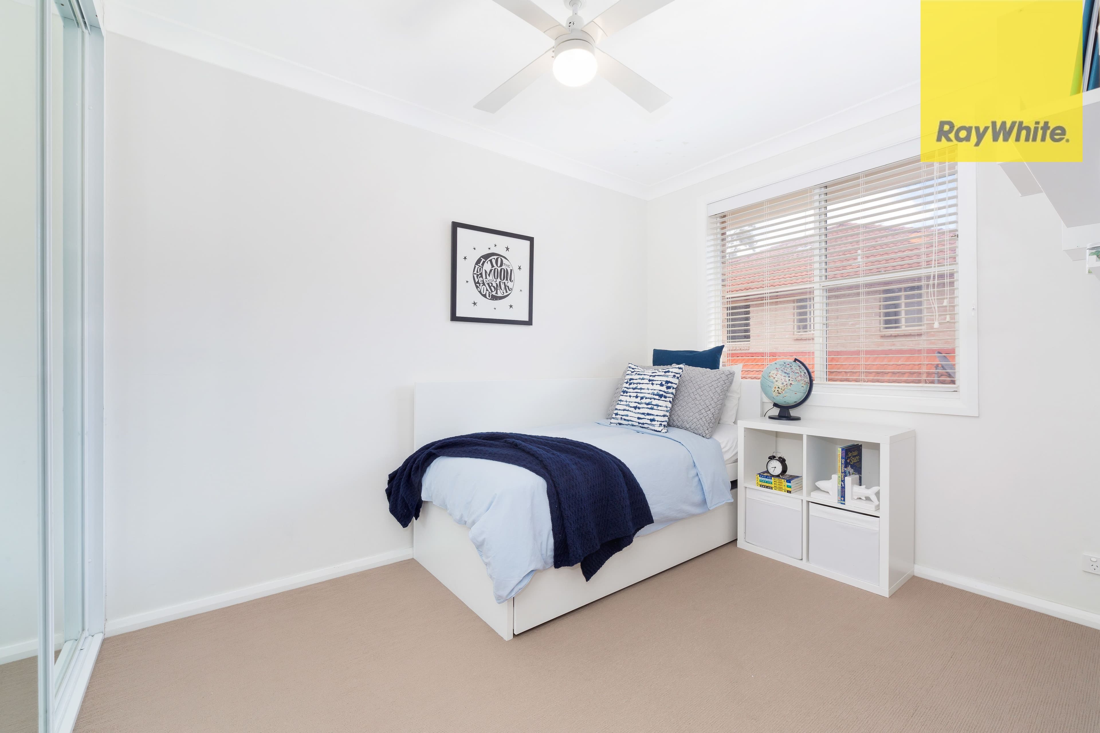 86 Yathong Road, Caringbah NSW 2229, Caringbah - Thumbnail 4
