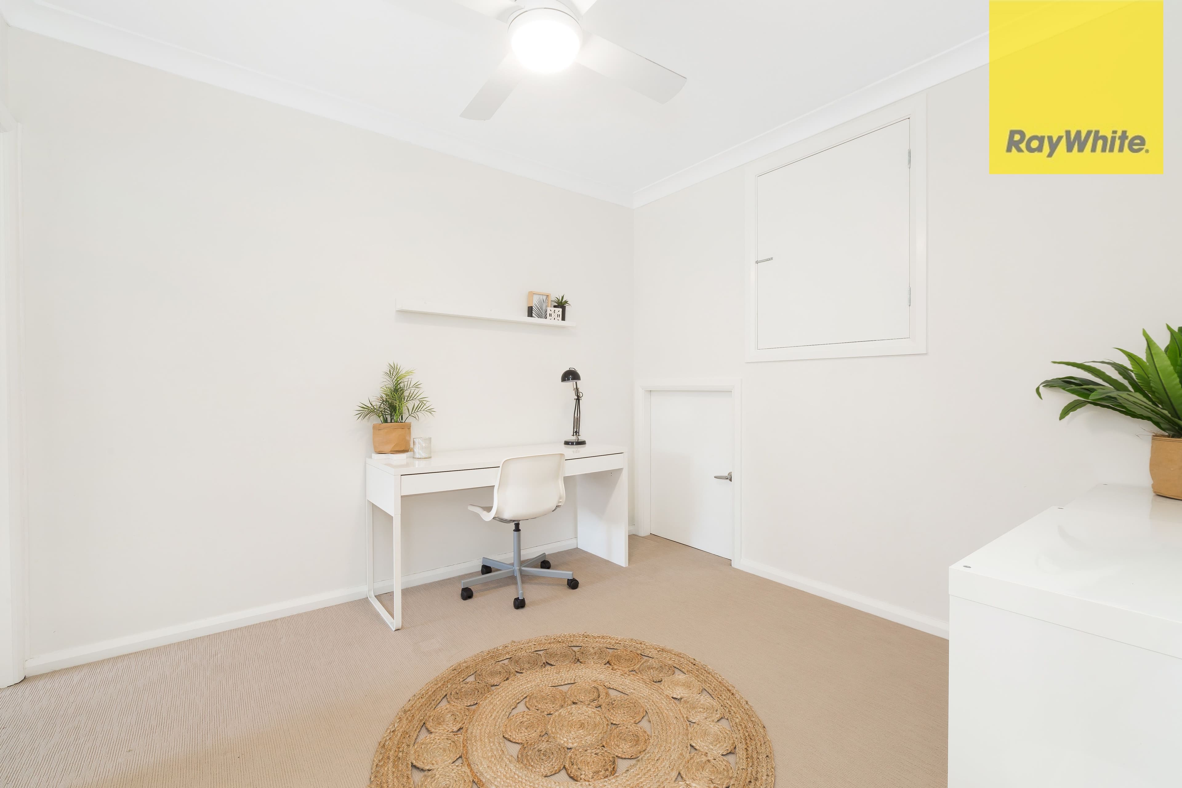 86 Yathong Road, Caringbah NSW 2229, Caringbah - Thumbnail 5