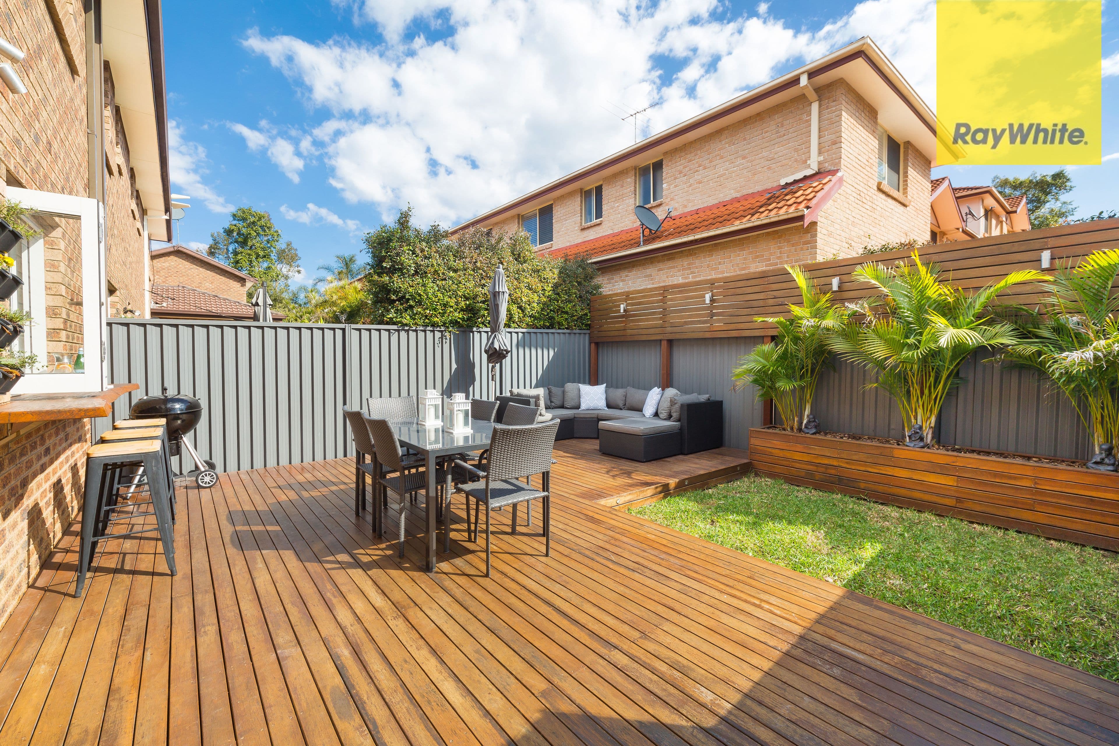 86 Yathong Road, Caringbah NSW 2229, Caringbah - Thumbnail 6