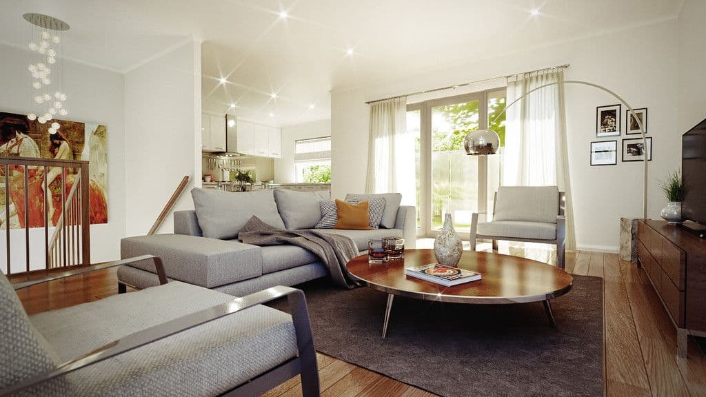 25 Conn Street, Ferntree Gully VIC 3156, Ferntree Gully - Thumbnail 4