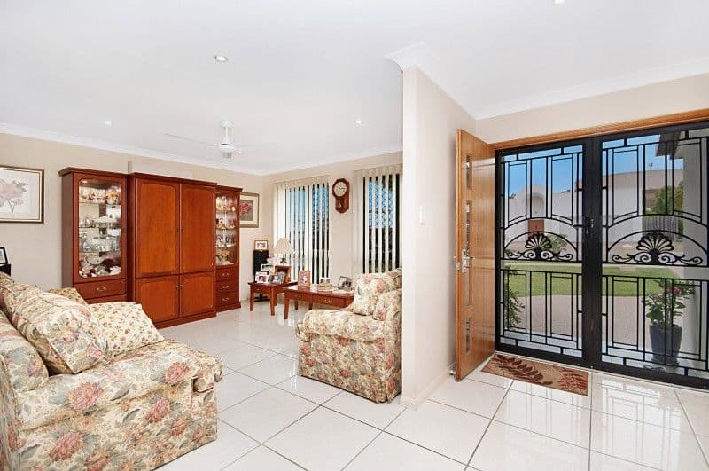 117 Klewarra Boulevard, DOUGLAS QLD 4814, Douglas - Thumbnail 2
