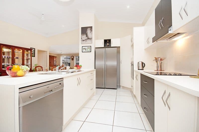 117 Klewarra Boulevard, DOUGLAS QLD 4814, Douglas - Thumbnail 4