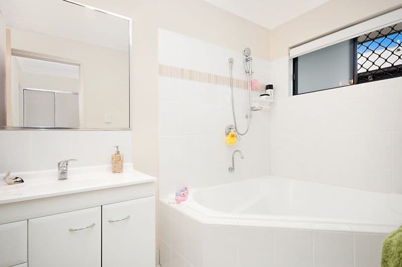 117 Klewarra Boulevard, DOUGLAS QLD 4814, Douglas - Thumbnail 5