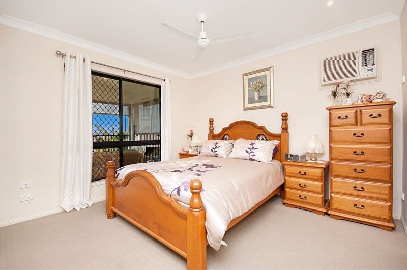 117 Klewarra Boulevard, DOUGLAS QLD 4814, Douglas - Thumbnail 6