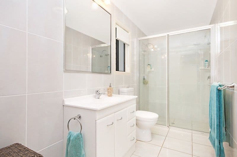 117 Klewarra Boulevard, DOUGLAS QLD 4814, Douglas - Thumbnail 7