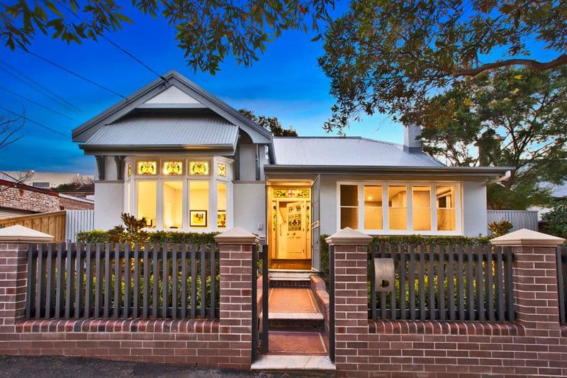 2/4 Andrews Street, Heidelberg, Heidelberg - Image 1