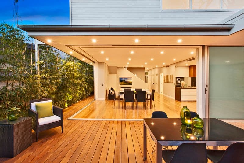 2/4 Andrews Street, Heidelberg, Heidelberg - Thumbnail 2