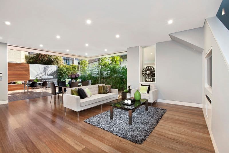 2/4 Andrews Street, Heidelberg, Heidelberg - Thumbnail 3