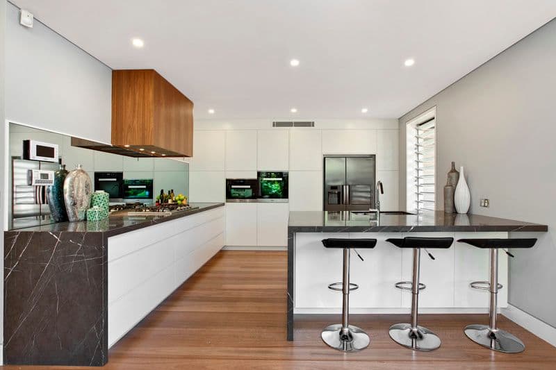 2/4 Andrews Street, Heidelberg, Heidelberg - Thumbnail 4