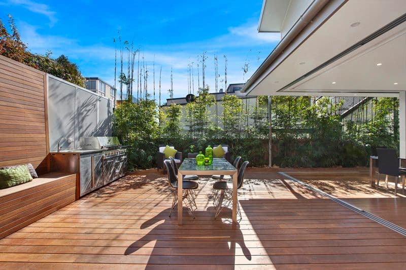2/4 Andrews Street, Heidelberg, Heidelberg - Thumbnail 5