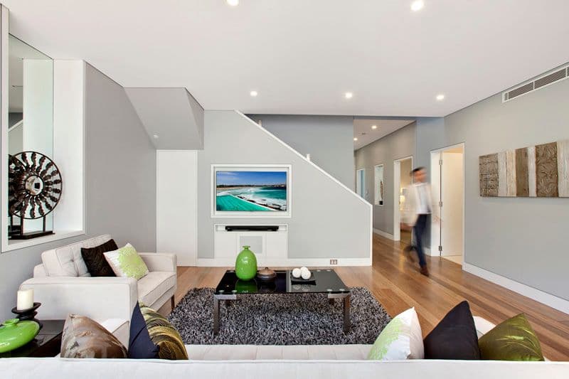 2/4 Andrews Street, Heidelberg, Heidelberg - Thumbnail 6