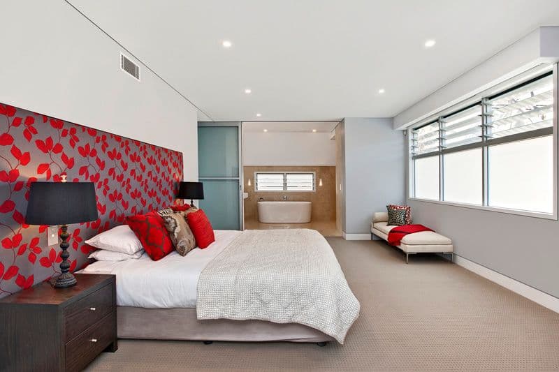 2/4 Andrews Street, Heidelberg, Heidelberg - Thumbnail 7