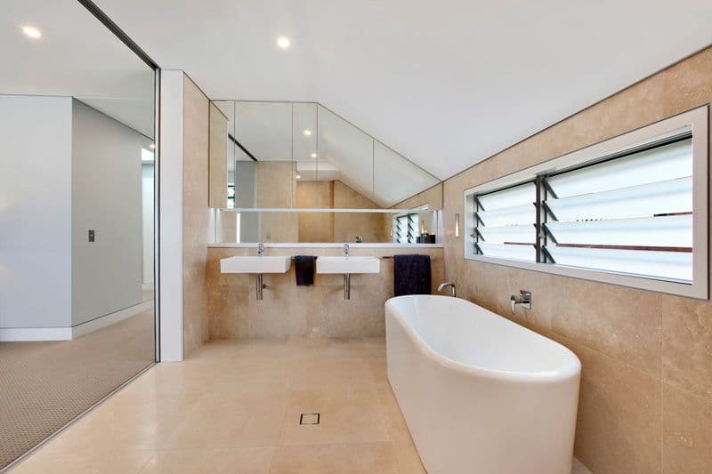 2/4 Andrews Street, Heidelberg, Heidelberg - Thumbnail 8