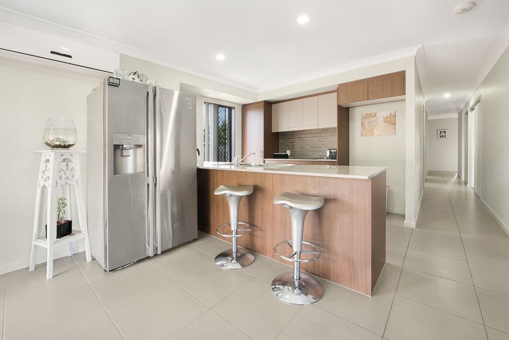 13 Livingstone Court, North Lakes QLD 4509, North Lakes - Thumbnail 3