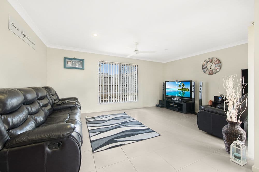 13 Livingstone Court, North Lakes QLD 4509, North Lakes - Thumbnail 4