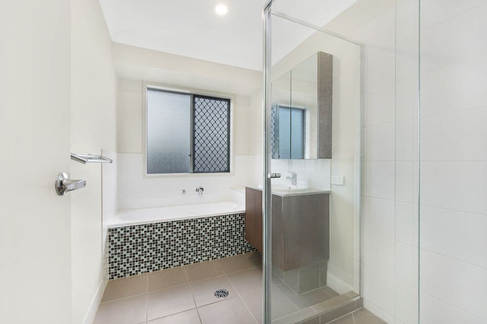 13 Livingstone Court, North Lakes QLD 4509, North Lakes - Thumbnail 5