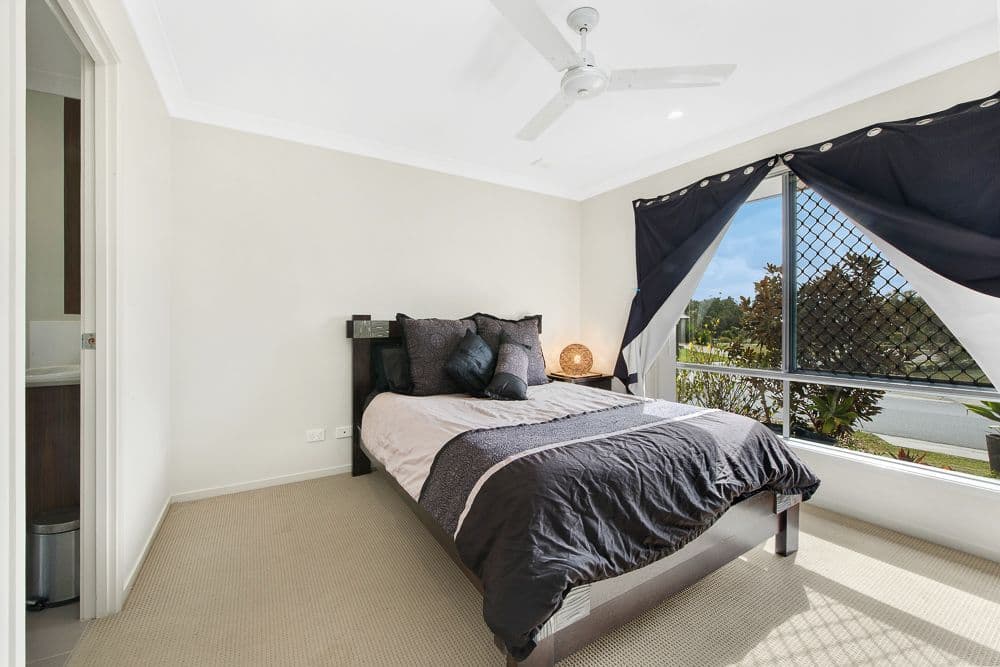 13 Livingstone Court, North Lakes QLD 4509, North Lakes - Thumbnail 6