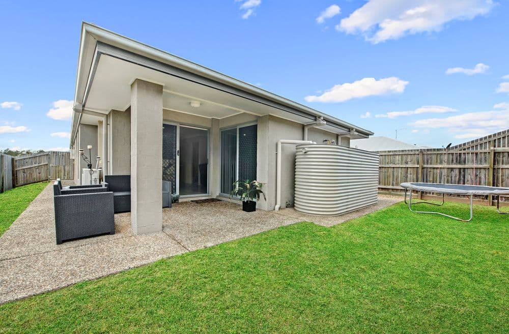 13 Livingstone Court, North Lakes QLD 4509, North Lakes - Thumbnail 7