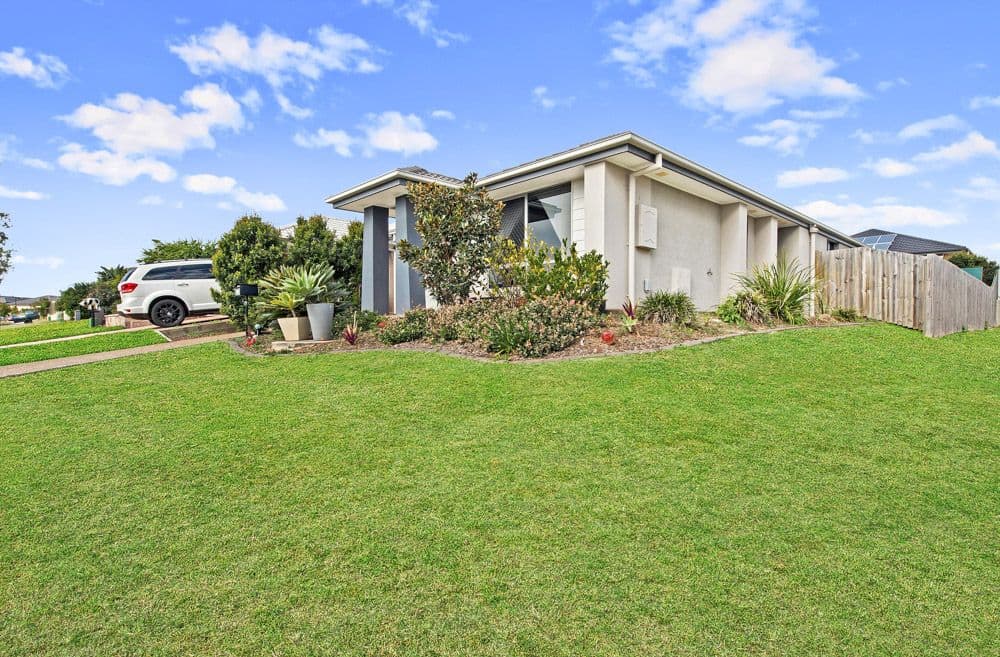13 Livingstone Court, North Lakes QLD 4509, North Lakes - Thumbnail 8