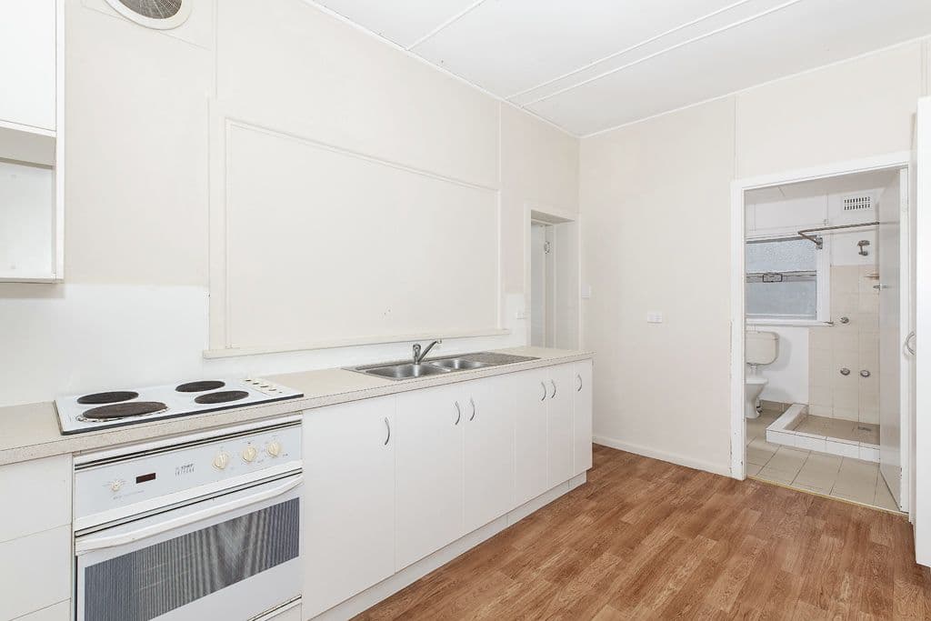 143 Buttaba Hills Road, Buttaba NSW 2283, Buttaba - Thumbnail 2