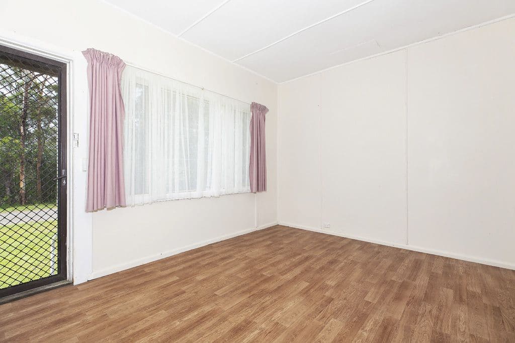 143 Buttaba Hills Road, Buttaba NSW 2283, Buttaba - Thumbnail 3