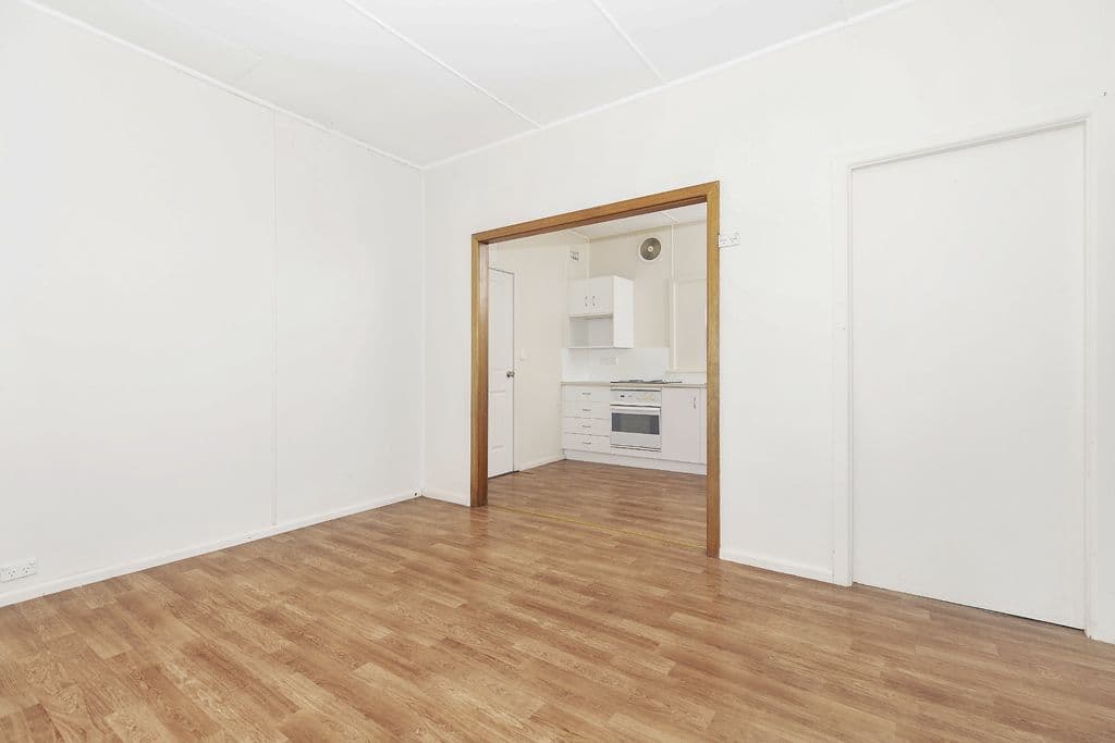 143 Buttaba Hills Road, Buttaba NSW 2283, Buttaba - Thumbnail 4