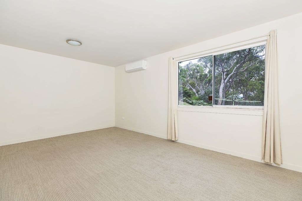 143 Buttaba Hills Road, Buttaba NSW 2283, Buttaba - Thumbnail 5