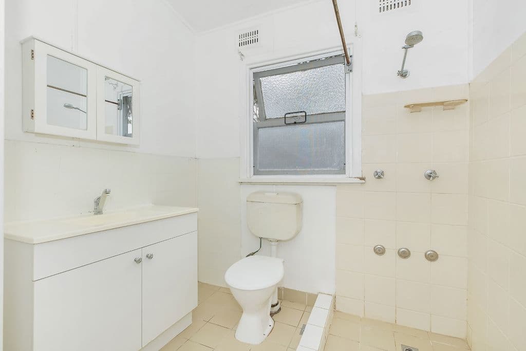 143 Buttaba Hills Road, Buttaba NSW 2283, Buttaba - Thumbnail 6