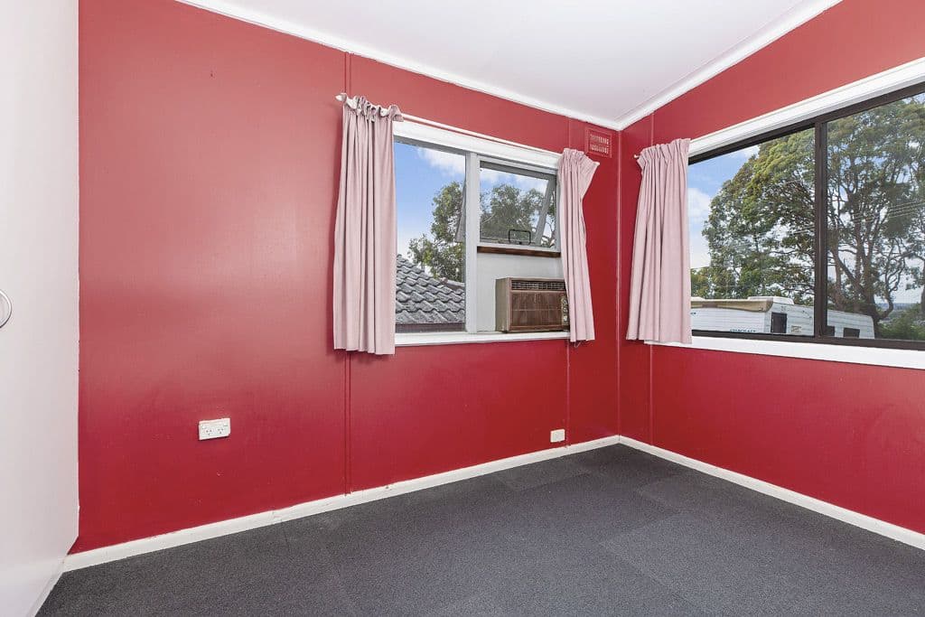143 Buttaba Hills Road, Buttaba NSW 2283, Buttaba - Thumbnail 7
