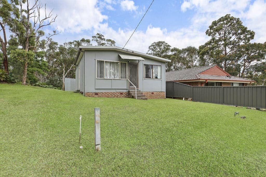 143 Buttaba Hills Road, Buttaba NSW 2283, Buttaba - Thumbnail 8