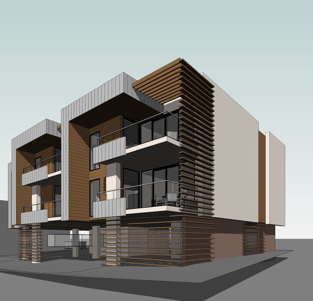 6 Addison Street, Shellharbour NSW 2529, Shellharbour - Image 1