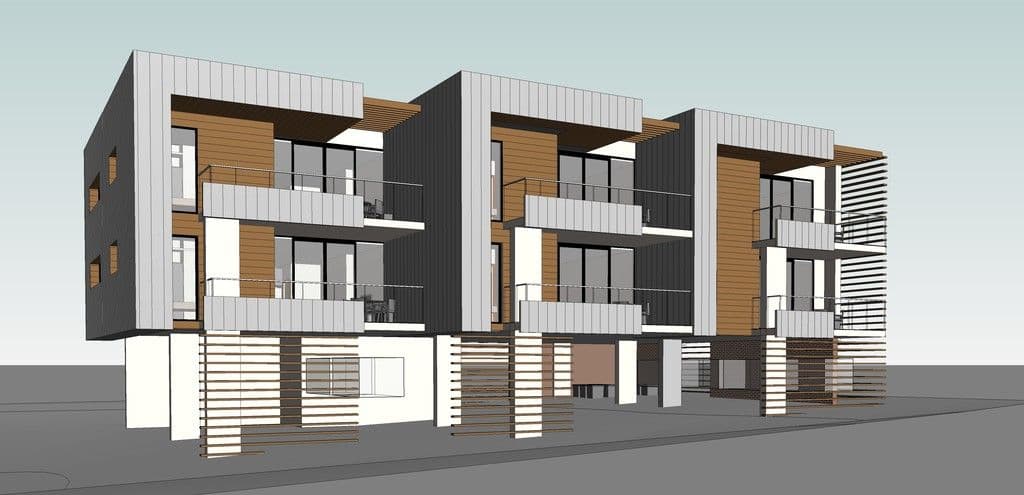 6 Addison Street, Shellharbour NSW 2529, Shellharbour - Thumbnail 2
