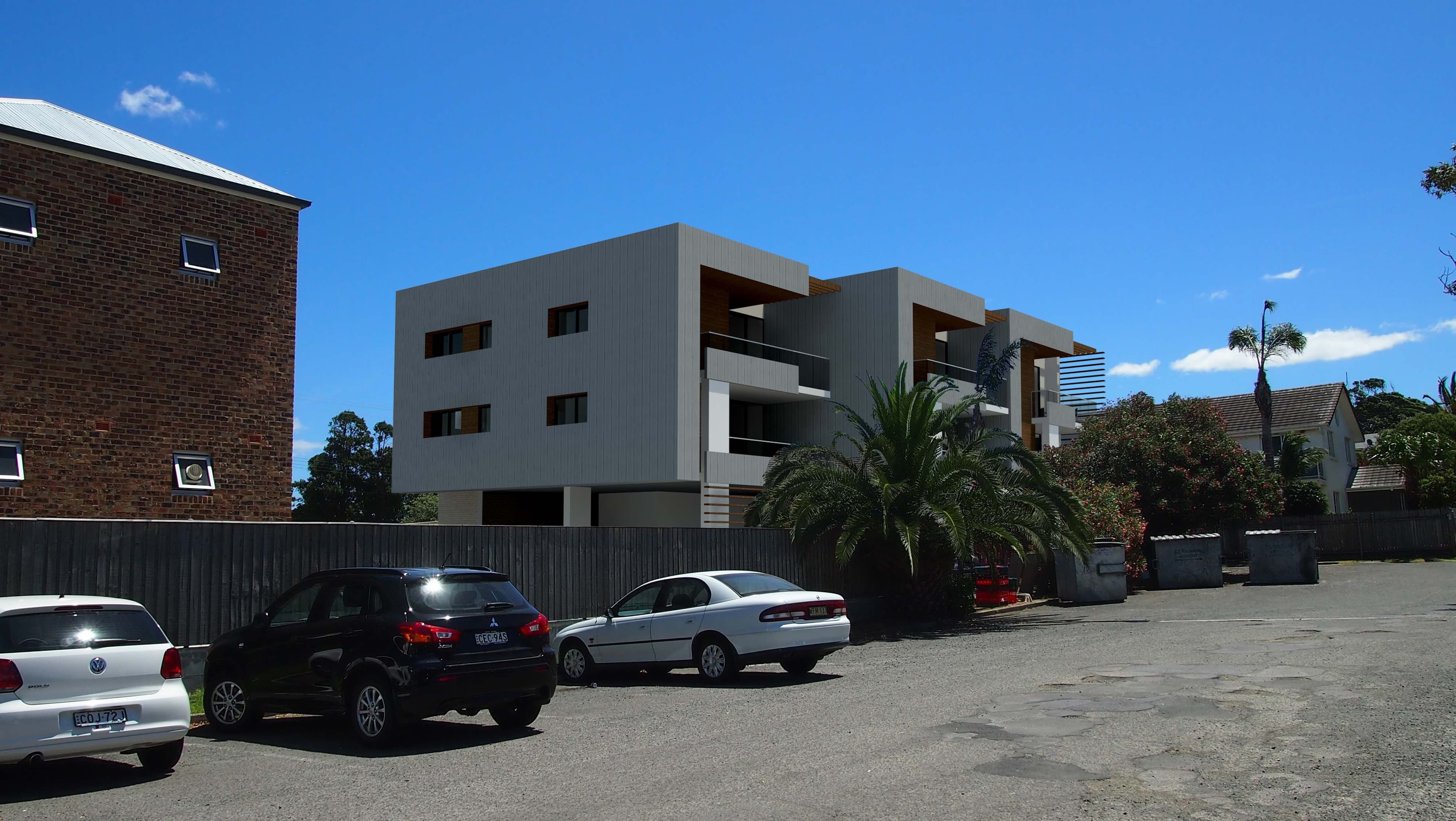 6 Addison Street, Shellharbour NSW 2529, Shellharbour - Thumbnail 3